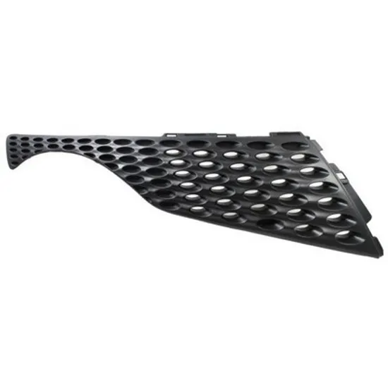 Grila Radiator NISSAN JUKE F15 2010->2018 Grila radiator dr Perioada 2010 2011 2012 2013 2014 2015