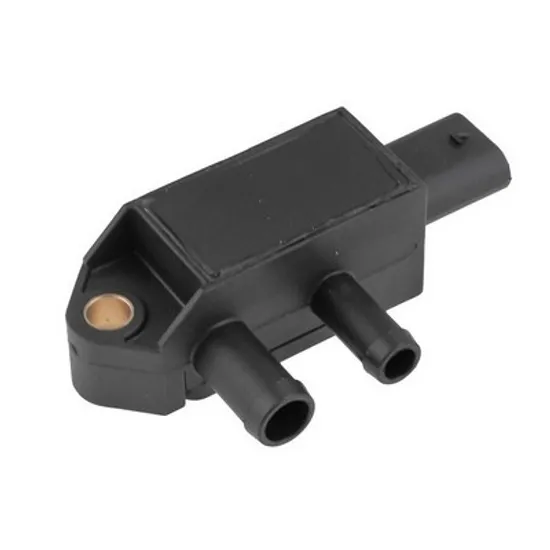 SENSOR PRESIUNE GAZE EVACUARE OPEL ZAFIRA 2.0 CDTi tip 75 -125KW/170CP- 1956cmc, pentru motor B 20 DTH, D 20 DTH, perioada 2015,2016,2017,2018,2019,2020,2021