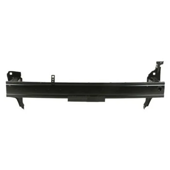 Armatura Bara fata SKODA FABIA 3 2014->2020 Armatura Bara fata Perioada 2018 2019 2020 2021