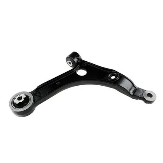 Brat suspensie DREAPTA FATA PEUGEOT BOXER 2006-> 2.2 HDi 150 110KW 150 CP, pentru motor 4HJ (P22DTE) perioada 2011,2012,2013,2014,2015,2016