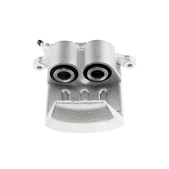 Etrier Frana DREAPTA FATA LEXUS IS 1 1999->2005 200 114KW 155 CP, pentru motor 1G-FE perioada 1999,2000,2001,2002,2003,2004,2005