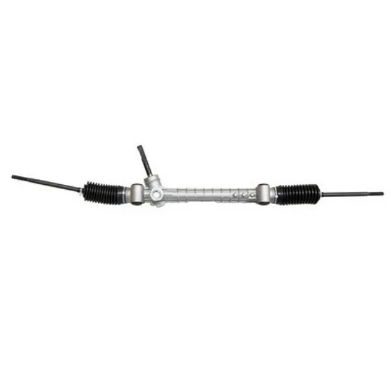Caseta Servodirectie OPEL MERIVA A 2003->2010 pentru 1.6, perioada 2003,2004,2005,2006,2007,2008,2009,2010 nty