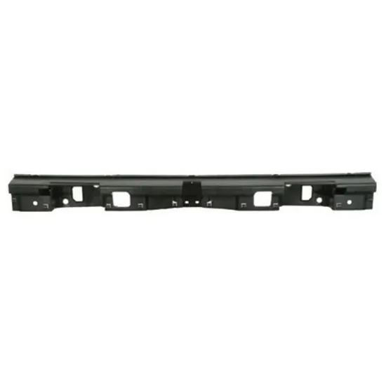 Armatura Bara spate VW TRANSPORTER T6 2015-> Armatura bara spate plastic Perioada 2015 2016 2017 2018 2019 2020 2021
