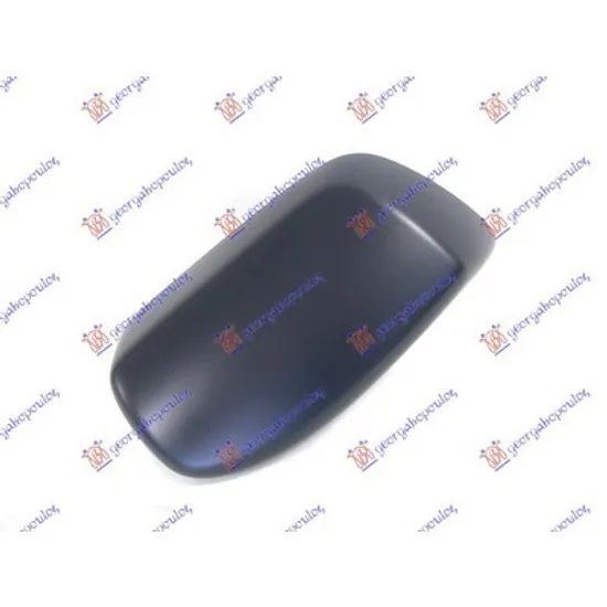 Capac Oglinda BMW 5 E60 2001->2010 Carcasa oglinda ext stanga pt vopsit Perioada 2003 2004 2005 2006 2007 2008 2009 2010