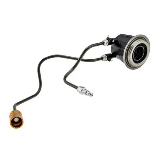 RULMENT PRESIUNE ROVER 75 1.8 Turbo -110KW/150CP- 1796cmc, pentru motor 18 K4G, perioada 2003,2004,2005