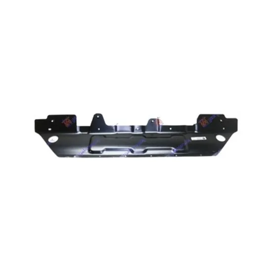 Scut Motor JEEP RENEGADE 2014->2021 Scut motor metalic Perioada 2014 2015 2016 2017 2018