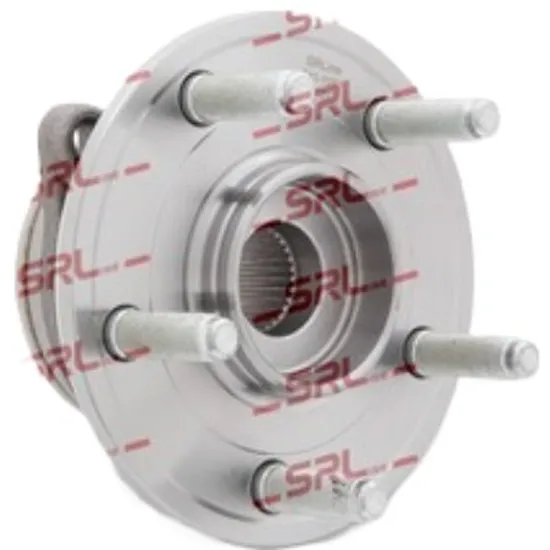Rulment roata FATA JEEP GRAND CHEROKEE 4 2010->2020 pentru 5.7 4x4, perioada 2011 2012 2013 2014 2015 2016