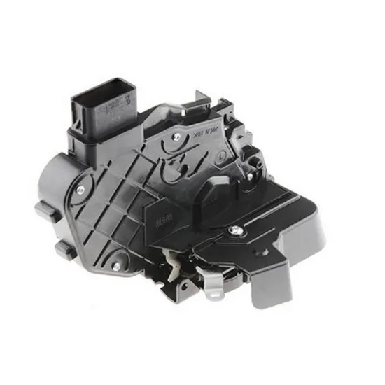 BROASCA USA LAND ROVER RANGE ROVER EVOQUE 2.2 D 4x4, 2.2 SD4 4x4 -140KW/190CP- 2179cmc, pentru motor 224DT, perioada 2011,2012,2013,2014,2015,2016,2017,2018,2019