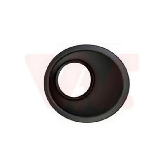 Ornament Proiector FIAT QUBO 225 2008-> Rama proiector dreapta pt cargo Perioada 2008 2009 2010 2011 2012 2013 2014 2015 2016