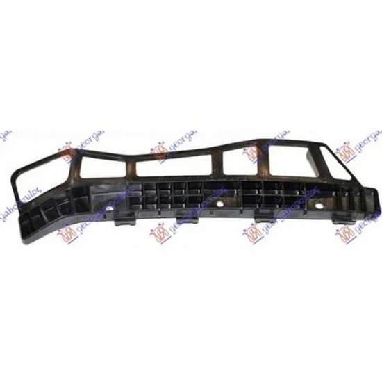 Suport Bara spate HYUNDAI i30 2007->2012 Suport bara spate lateral plastic original dreapta Perioada 2007 2008 2009 2010 2011 2012