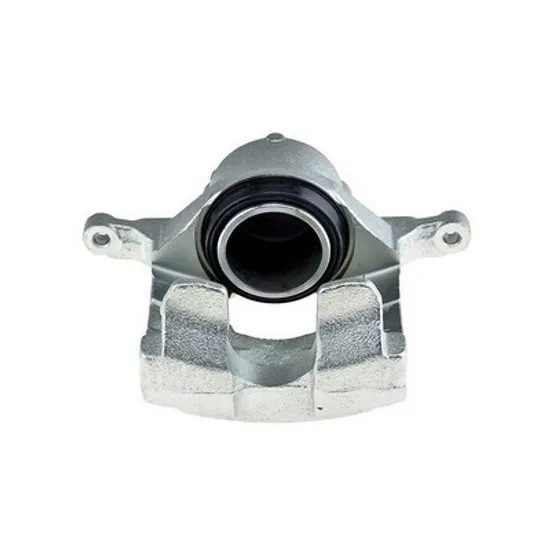 Etrier Frana STANGA FATA CHEVROLET AVEO hatchback T300 2011-> 1.4 74KW 101 CP, pentru motor A 14 XER, LDD perioada 2011,2012,2013,2014,2015,2016