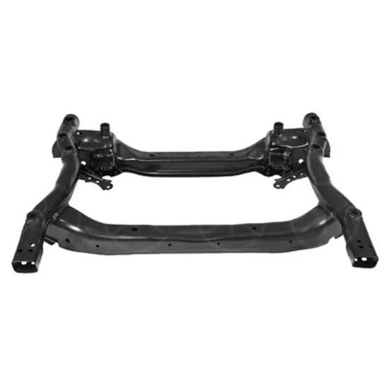 Suport Motor MERCEDES C-CLASS W205 2013-> Suport motor Perioada 2014 2015 2016 2017 2018
