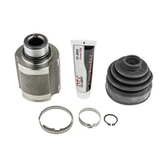 CAP PLANETARA FATA DREAPTA NISSAN MURANO 3.5 4x4 -170KW/231CP- 3498cmc, pentru motor VQ35DE, perioada 2006,2007,2008