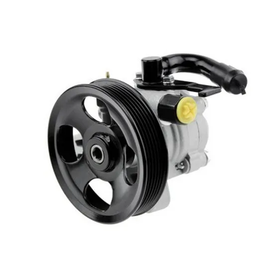 Pompa Servodirectie KIA SORENTO 1 2002->2009 pentru 3.3 V6, perioada 2006,2007,2008,2009,2010,2011 nty