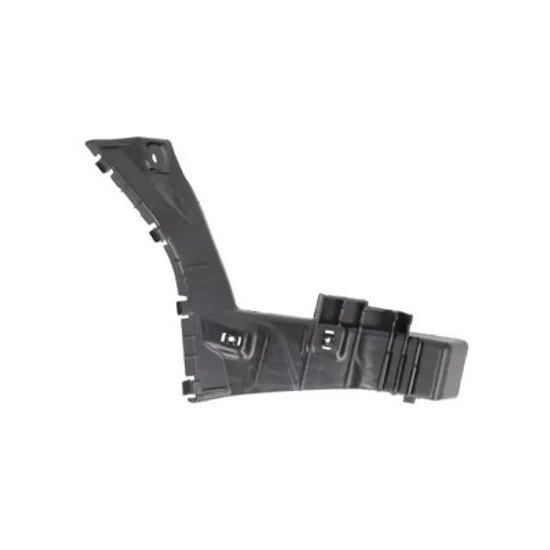 Suport Bara spate SUZUKI SX4 2006-> Suport bara spate lateral plastic stanga Perioada 2006 2007 2008 2009 2010 2011 2012