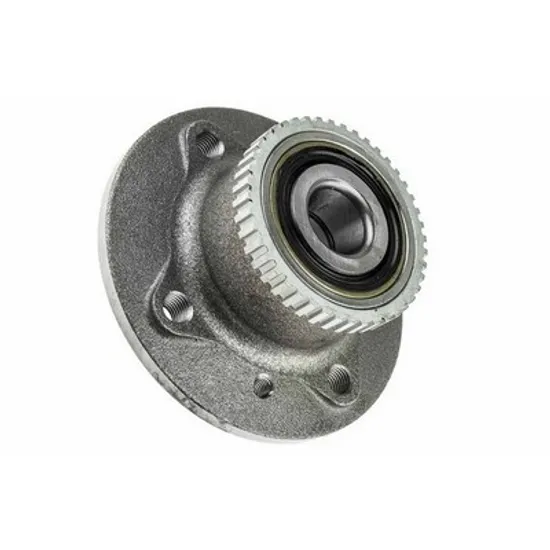 RULMENT ROATA SPATE STANGA DREAPTA RENAULT KANGOO 1.5 dCi -42KW/57CP- 1461cmc, pentru motor K9K 704, perioada 2002,2003,2004,2005,2006,2007,2008
