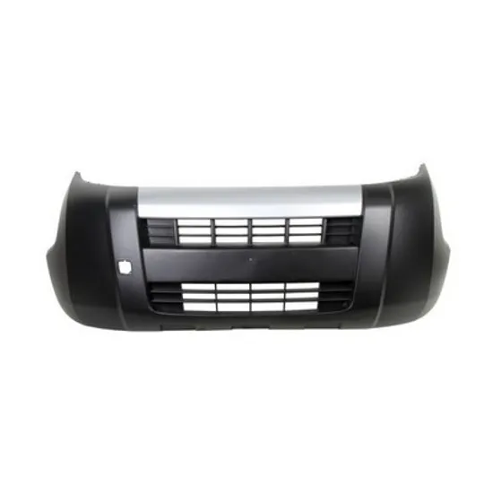 Bara Fata FIAT FIORINO 225 2007-> Bara fata CARGO fara gaura proiector(bandou argintiu ) Perioada 2008 2009 2010 2011 2012 2013 2014 2015 2016