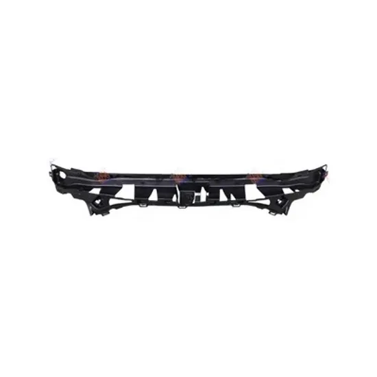 Absorbant Soc Bara VOLVO V40 2012-> Absorbant soc bara fata Perioada 2012 2013 2014 2015 2016 2017 2018