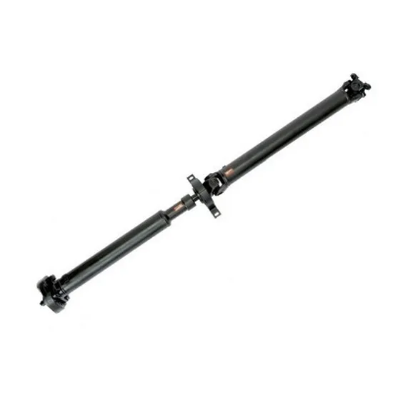 Ax Cardanic SPATE BMW X3 E83 2003->2011 pentru 2.5 i, perioada 2004,2005,2006 nty