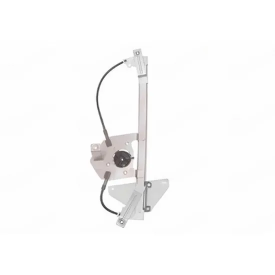 Macara Usa CITROEN C4 3 NC 2013-> Macara usa spate electrica fara motor DREAPTA Perioada 2013 2014 2015 2016 2017 2018