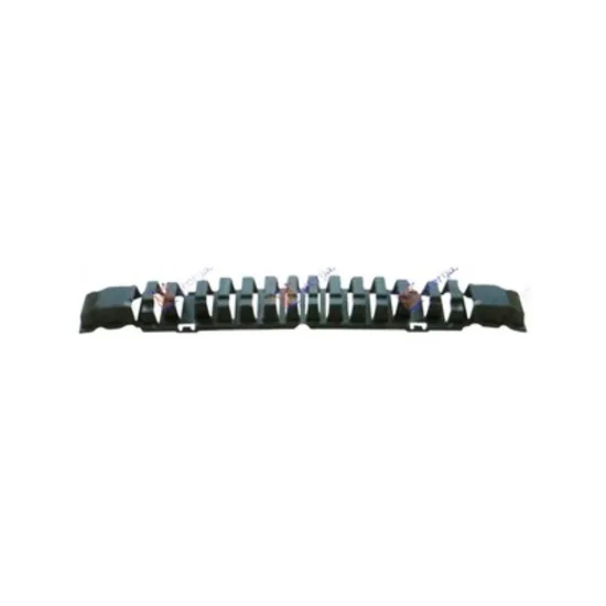 Absorbant Soc Bara FORD FOCUS 4 2018-> Absorbant soc bara fata Perioada 2018 2019 2020 2021 2022