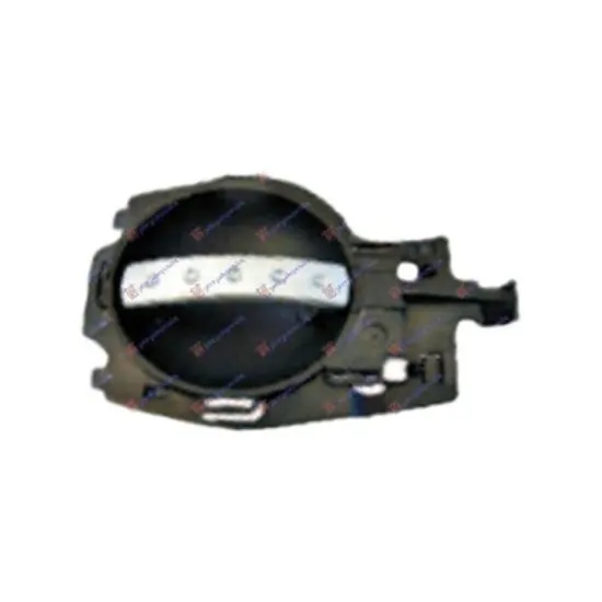 Maner Usa CITROEN C3 1 2002->2012 Maner usa fata/spate interior argintiu/negru stanga Perioada 2002 2003 2004 2005 2006 2007 2008 2009 2010 2011 2012