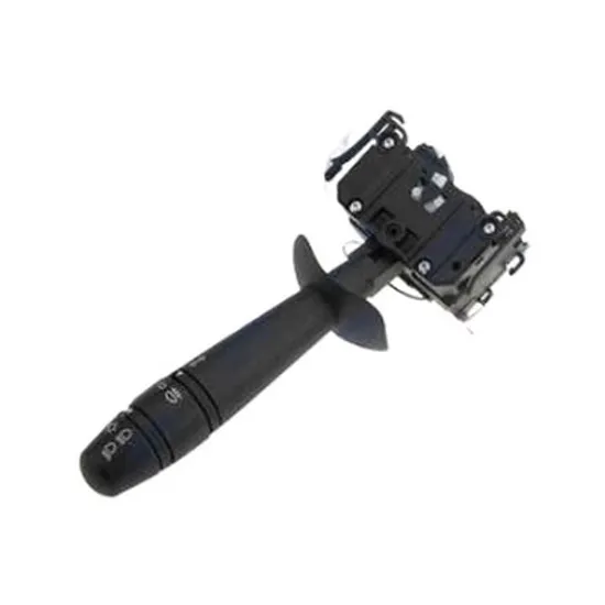 Comutator coloana directie OPEL VIVARO 2.5 CDTI tip F7 -107KW/146CP- 2463cmc, pentru motor G9MB6, G9U 630, perioada 2006,2007,2008,2009,2010,2011,2012,2013,2014