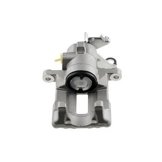 ETRIER FRANA SPATE STANGA ALFA ROMEO 156 2.4 JTD -100KW/136CP- 2387cmc, pentru motor AR 32501, perioada 1997,1998,1999,2000,2001,2002,2003