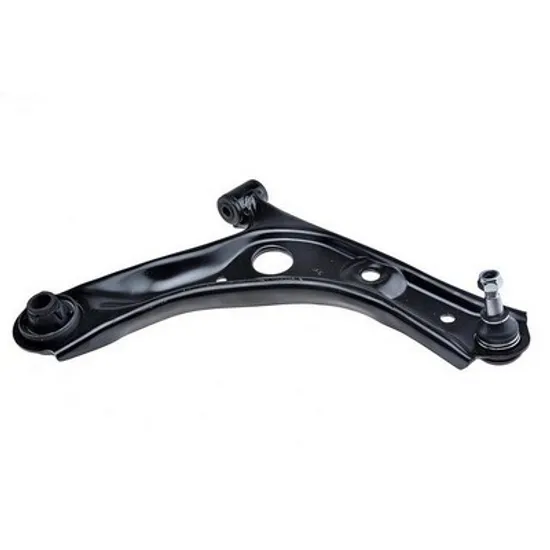 BRAT SUSPENSIE FATA DREAPTA TOYOTA AYGO 1.0 VVTi -53KW/72CP- 998cmc, pentru motor 1KR-FE, perioada 2018,2019,2020,2021,2022,2023,2024