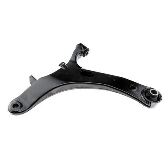 BRAT SUSPENSIE FATA STANGA SUBARU OUTBACK 2.5 AWD -127KW/173CP- 2457cmc, pentru motor EJ251, perioada 2008,2009