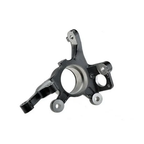 Fuzeta STANGA FATA LAND ROVER RANGE ROVER EVOQUE 2011->2019 pentru 2.0 4x4, 2.0 Evoque Dynamique 4x4, perioada 2011,2012,2013,2014,2015,2016,2017,2018,2019 nty