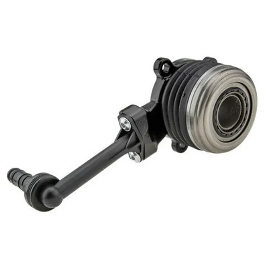 RULMENT PRESIUNE FIAT PUNTO 1.9 JTD -74KW/101CP- 1910cmc, pentru motor 188 B2.000, perioada 2003,2004,2005,2006,2007,2008,2009,2010,2011,2012