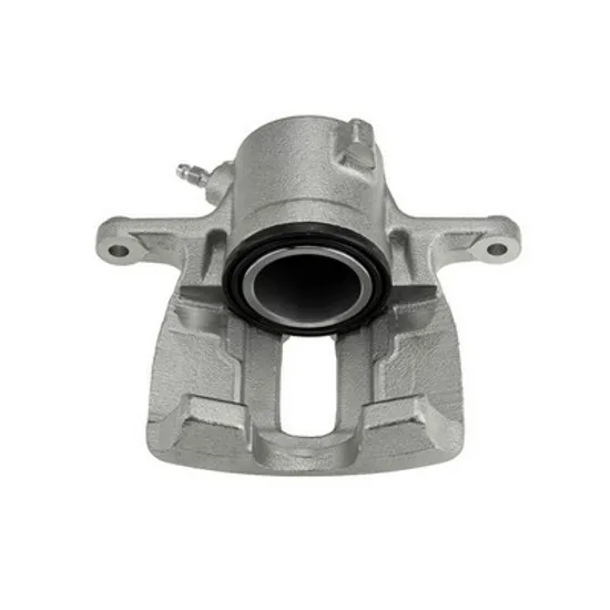 ETRIER FRANA FATA STANGA CITROEN C3 1.4 BiFuel -54KW/73CP- 1360cmc, pentru motor KFV (TU3JP), perioada 2008,2009