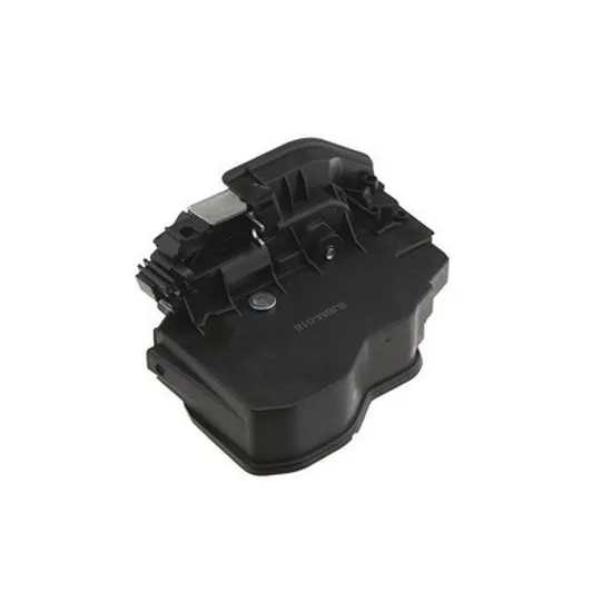 BROASCA USA SPATE DREAPTA BMW SERIE 3 320i xDrive, 328 i xDrive -180KW/245CP- 1997cmc, pentru motor N20 B20 A, N26 B20 A, perioada 2012,2013,2014,2015,2016