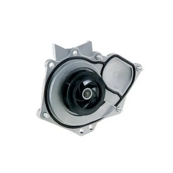 POMPA APA VW PASSAT 2.0 TSI, 2.0 TSI Comfortline Highline -162KW/220CP- 1984cmc, pentru motor CHHB, CXDA, perioada 2015,2016,2017,2018,2019,2020,2021