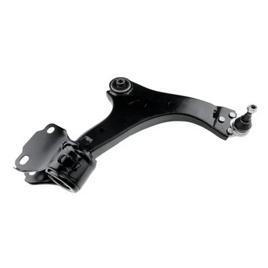 BRAT SUSPENSIE FATA DREAPTA VOLVO V70 2.5 T -147KW/200CP- 2521cmc, pentru motor B 5254 T6, perioada 2007,2008,2009