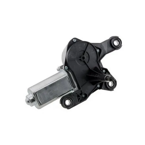 MOTORAS STERGATOR PARBRIZ LUNETA SPATE OPEL ZAFIRA 2.0 DI 16V tip F75 -60KW/82CP- 1995cmc, pentru motor X 20 DTL, Y 20 DTL, perioada 1999,2000,2001,2002,2003,2004,2005