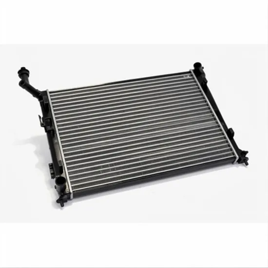 Radiator Motor KIA CEED 2006->2012 Radiator apa motor 1.4-1.6-2.0 benzina manuala (600x440x16) Perioada 2010 2011 2012 2013