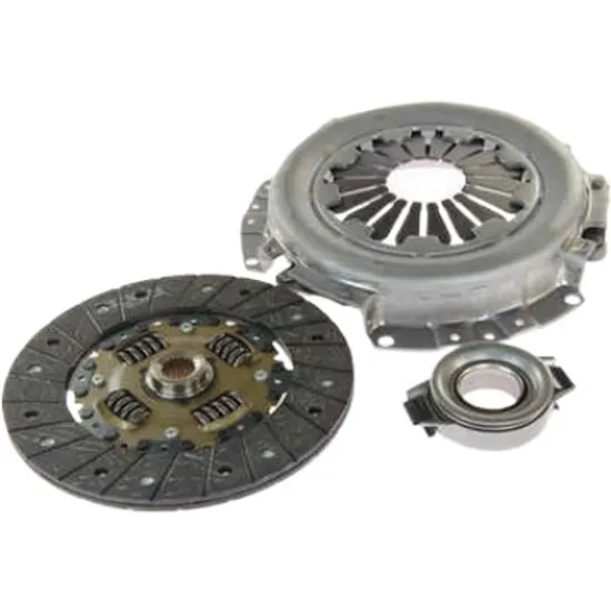 Kit ambreiaj OPEL COMBO 2001->2012 1.6 CNG 16V 71KW 97CP , pentru motor Z 16 YNG perioada 2005 2006 2007 2008 2009 2010