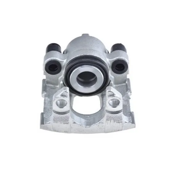 ETRIER FRANA SPATE STANGA LAND ROVER RANGE ROVER 4.4 4x4 -225KW/306CP- 4394cmc, pentru motor 448PN, perioada 2005,2006,2007,2008,2009,2010,2011,2012