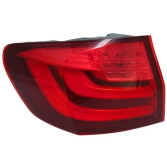 Stop Spate BMW 5 F10 2009->2016 Lampa spate exterioara stanga Touring Perioada 2010 2011 2012 2013 2014 2015 2016