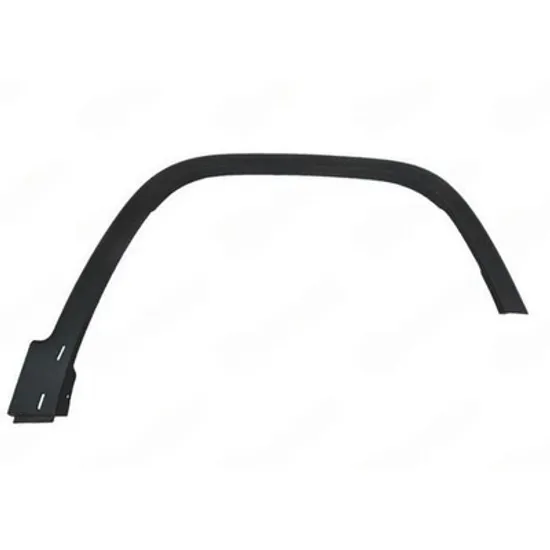 Bandou aripa fata JEEP CHEROKEE 2013-> Bandou overfender fata (cu ACTIVE DRIVE) DREAPTA Perioada 2014 2015 2016 2017 2018 2019