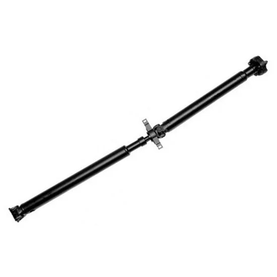 AX CARDANIC SPATE BMW SERIE 3 320 i -125KW/170CP- 2171cmc, pentru motor M54 B22 (226S1), perioada 2000,2001,2002,2003,2004,2005