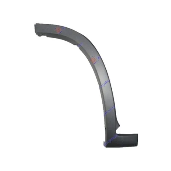 Bandou Usa PEUGEOT BOXER 2006-> Bandou usa fata inferioara stanga Perioada 2006 2007 2008 2009 2010 2011 2012 2013 2014 2015 2016 2017 2018 2019 2020