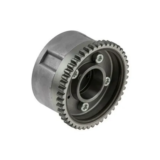 REGULATOR AX CU CAME HYUNDAI i30 1,6 -85KW/116CP- 1591cmc, pentru motor G4FC, perioada 2008,2009,2010,2011,2012