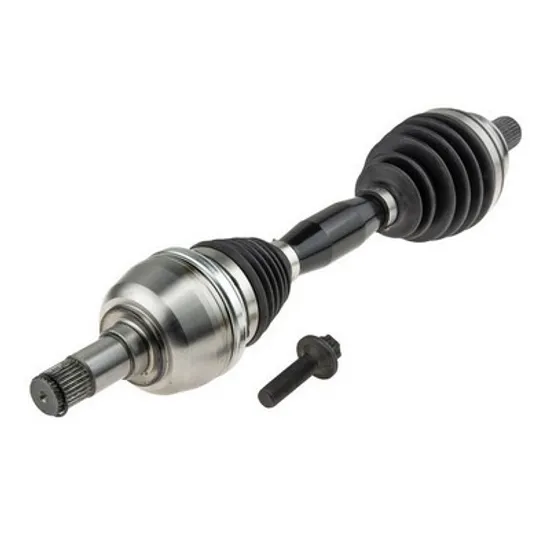 Planetara STANGA FATA MERCEDES B-CLASS W246 2011->2018 pentru B 220 d 4-matic , perioada 2018 nty