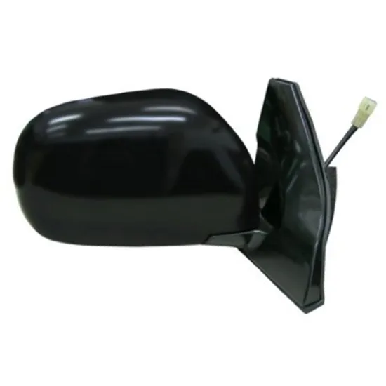 Oglinda SUZUKI GRAND VITARA 1 1998->2006 Oglinda exterioara dreapta electrica Perioada 1998 1999 2000 2001 2002 2003 2004 2005