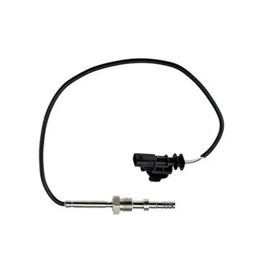 SENZOR TEMPERATURA GAZE EVACUARE DREAPTA ALFA ROMEO GIULIETTA 2.0 JTDM -125KW/170CP- 1956cmc, pentru motor 552 83 099, 940 A4.000, 940 B4.000, perioada 2010,2011,2012,2013,2014,2015,2016,2017,2018,2019,2020