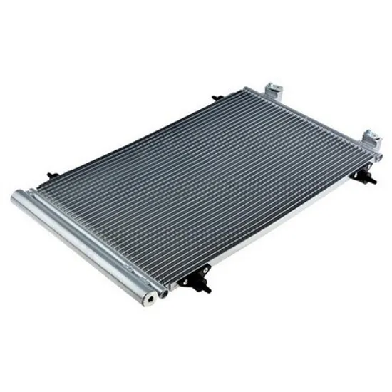 RADIATOR AER CONDITIONAT FIAT SCUDO 2.0 D Multijet -100KW/136CP- 1997cmc, pentru motor RHR, perioada 2007,2008,2009,2010,2011,2012,2013