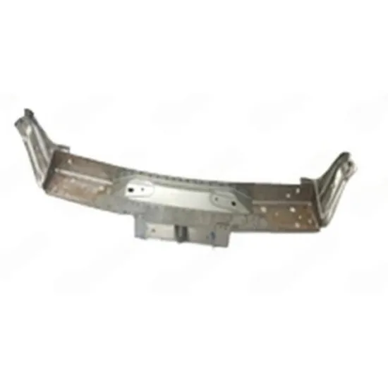 Armatura Bara fata FORD RANGER 2011-> Armatura Bara fata Perioada 2019 2020 2021 2022